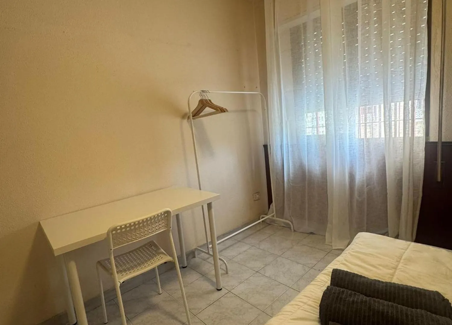 Pansiyon Habitacion Cerca Plaza Del Caballo Jerez de la Frontera